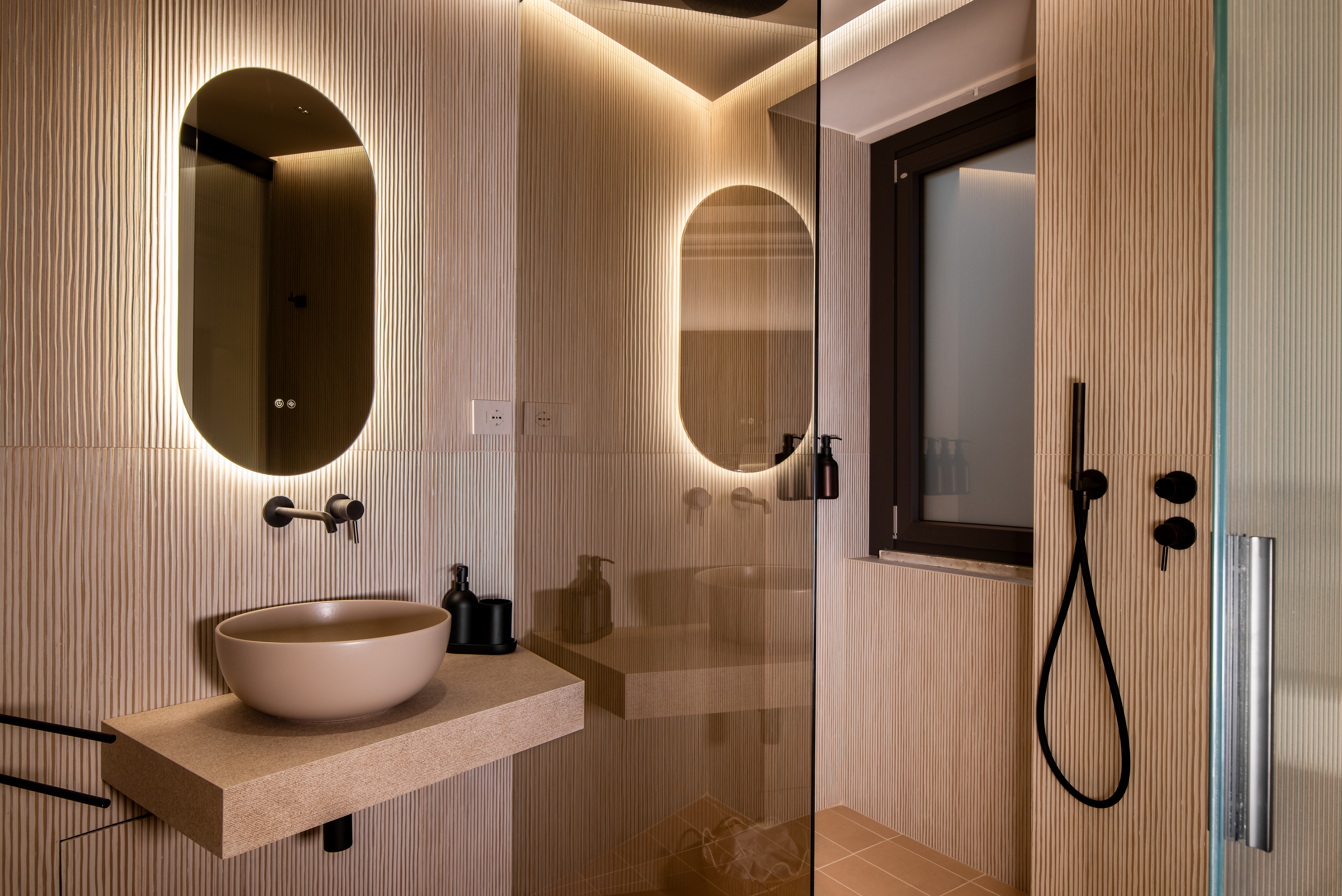 Suite Deluxe Éclat — foto 2